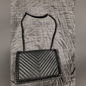 Aldos pocket book
